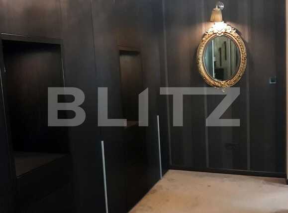 Apartament de închiriat 2 camere Marasti - 34869AI | BLITZ Cluj-Napoca | Poza14