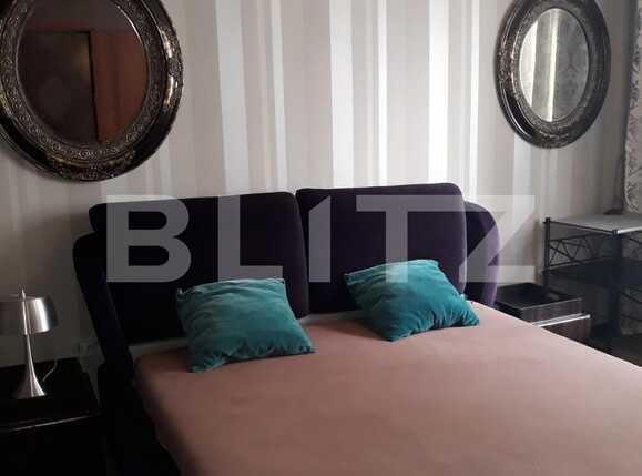 Apartament de închiriat 2 camere Marasti - 34869AI | BLITZ Cluj-Napoca | Poza7