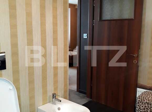 Apartament de închiriat 2 camere Marasti - 34869AI | BLITZ Cluj-Napoca | Poza16