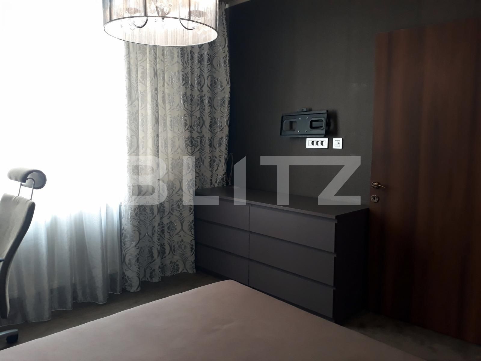 Apartament de închiriat 2 camere Marasti - 34869AI | BLITZ Cluj-Napoca | Poza8