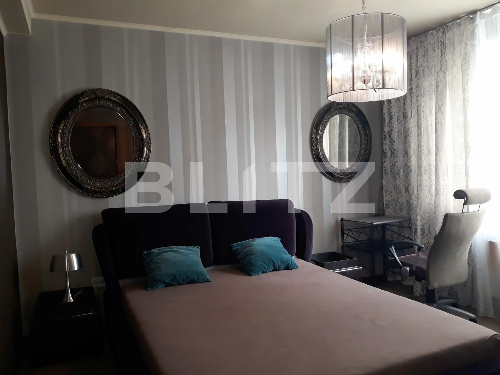 Apartament de închiriat 2 camere Marasti - 34869AI | BLITZ Cluj-Napoca | Poza6