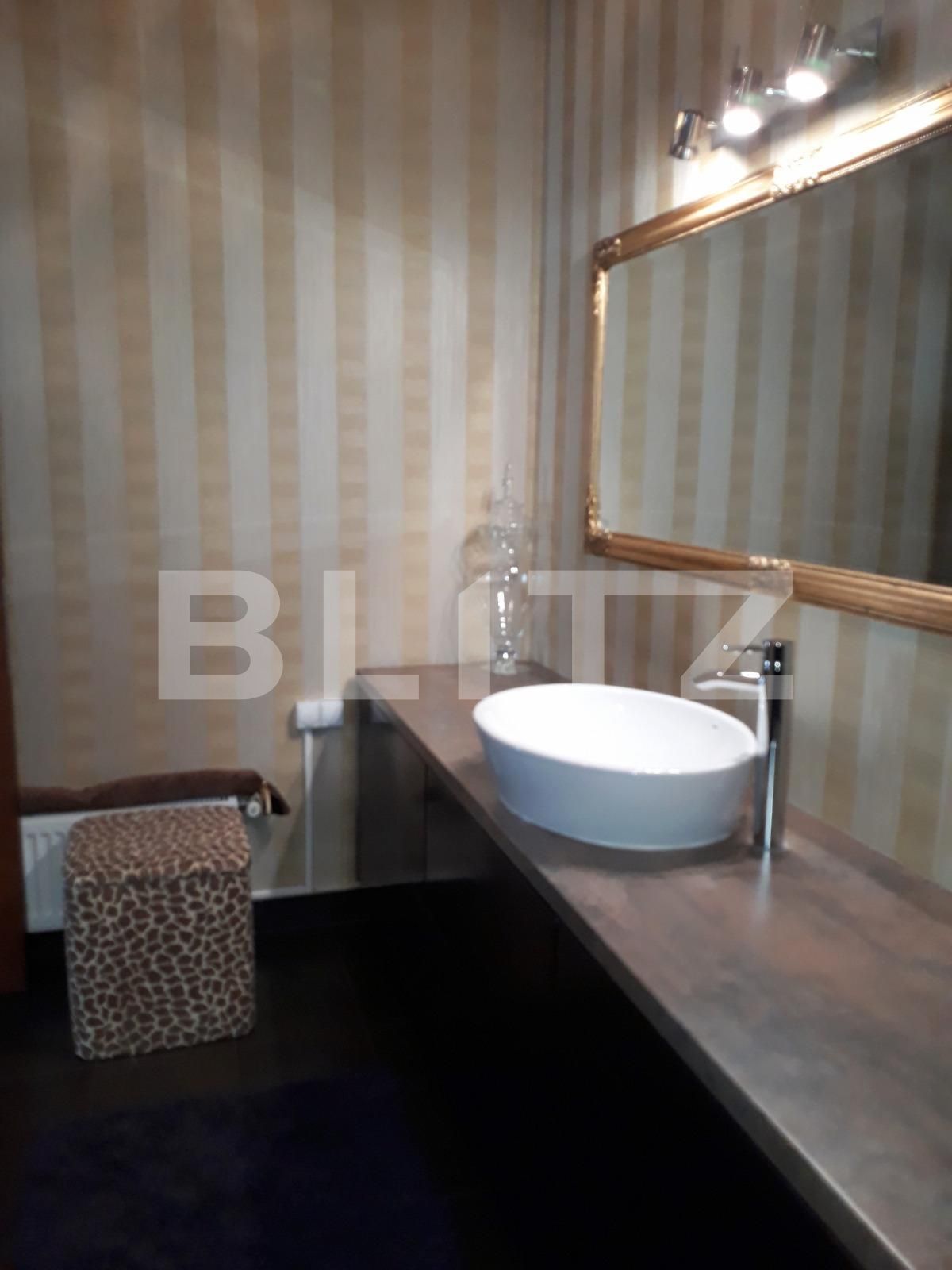 Apartament de închiriat 2 camere Marasti - 34869AI | BLITZ Cluj-Napoca | Poza17