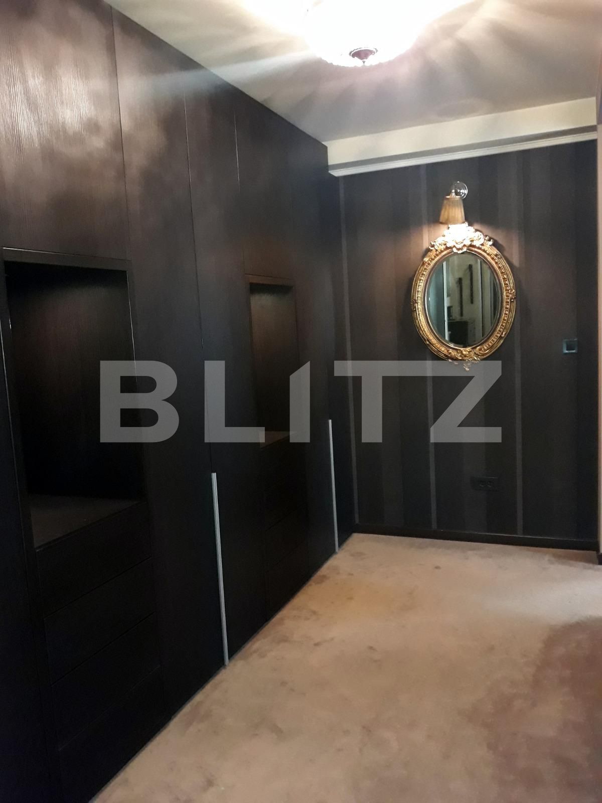 Apartament de închiriat 2 camere Marasti - 34869AI | BLITZ Cluj-Napoca | Poza14
