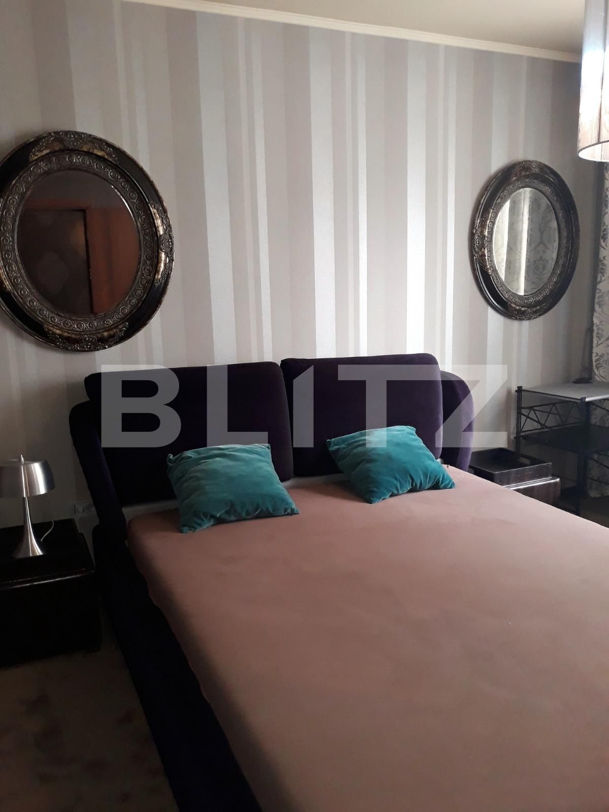 Apartament de închiriat 2 camere Marasti - 34869AI | BLITZ Cluj-Napoca | Poza7