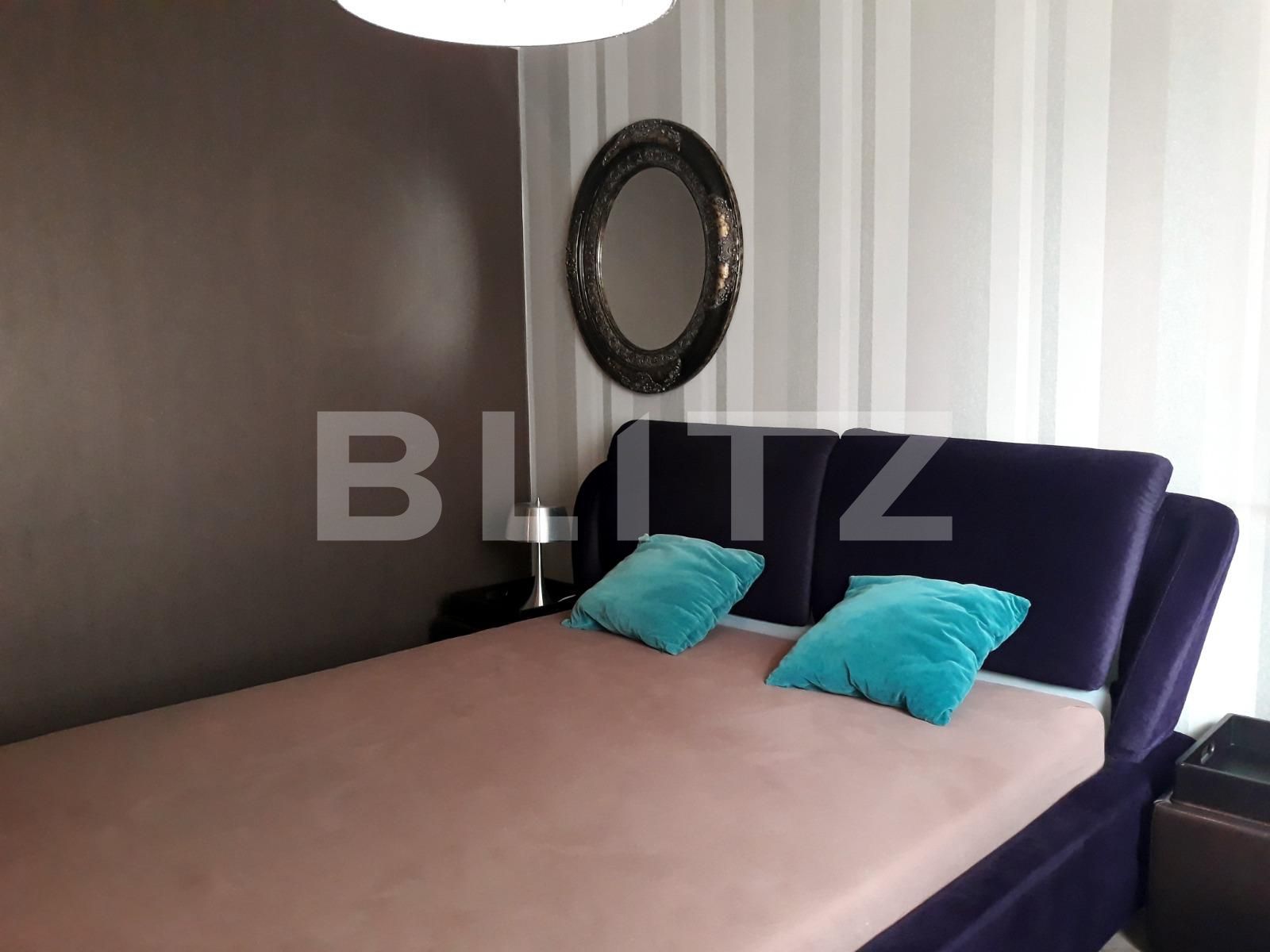 Apartament de închiriat 2 camere Marasti - 34869AI | BLITZ Cluj-Napoca | Poza5