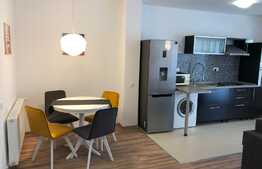 Apartament 2 camere, 56 mp, garaj, imobil nou, Complex Sophia Residence