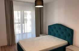 Apartament 2 camere, 56 mp, garaj, imobil nou, Complex Sophia Residence