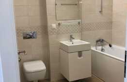 Apartament 2 camere, 56 mp, garaj, imobil nou, Complex Sophia Residence