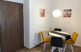 Apartament 2 camere, 56 mp, garaj, imobil nou, Complex Sophia Residence