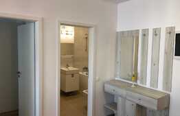 Apartament 2 camere, 56 mp, garaj, imobil nou, Complex Sophia Residence