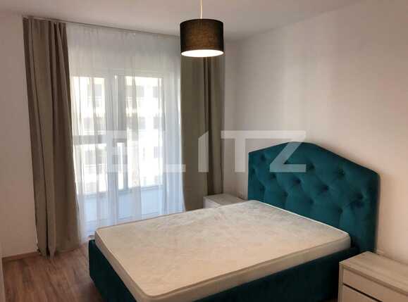 Apartament de închiriat 2 camere Bună Ziua - 34870AI | BLITZ Cluj-Napoca | Poza6