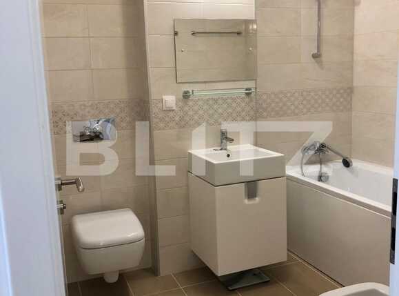 Apartament de închiriat 2 camere Bună Ziua - 34870AI | BLITZ Cluj-Napoca | Poza8