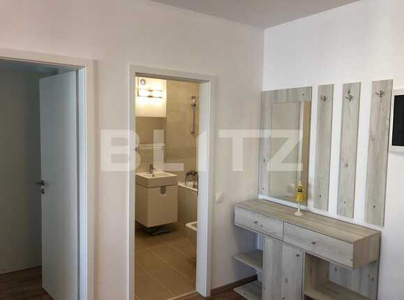 Apartament de închiriat 2 camere Bună Ziua - 34870AI | BLITZ Cluj-Napoca | Poza7