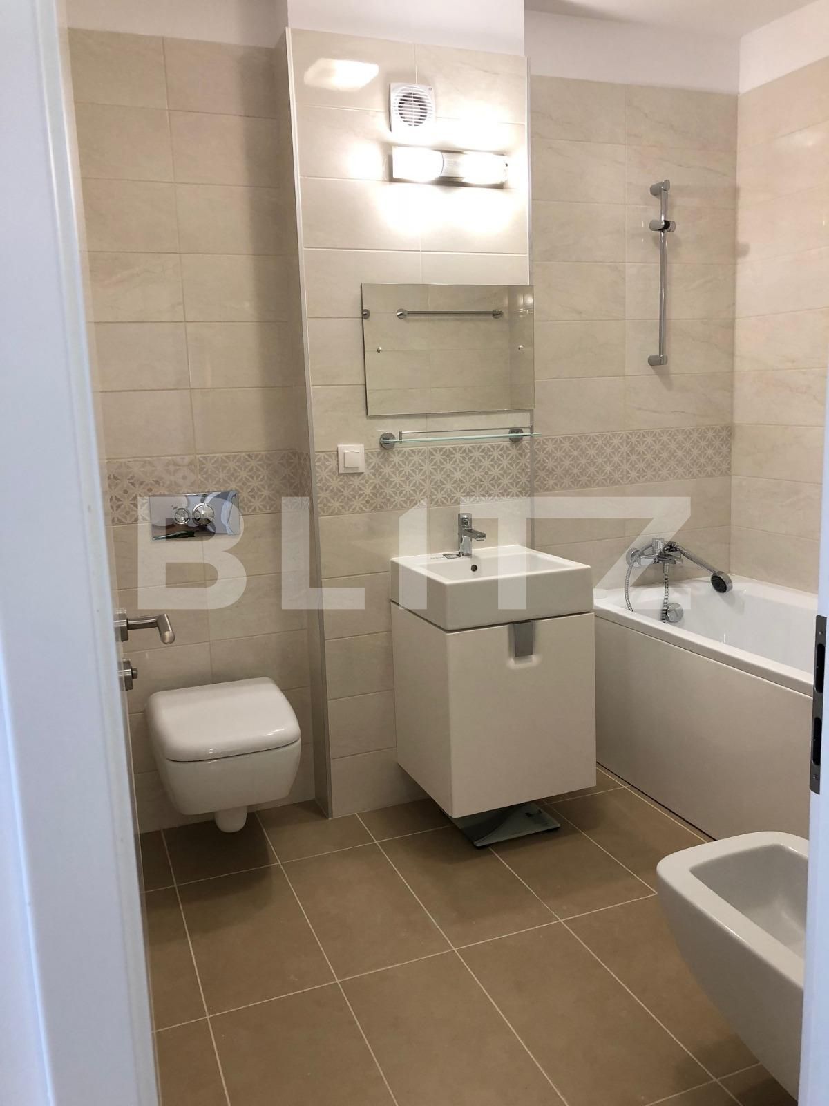 Apartament de închiriat 2 camere Bună Ziua - 34870AI | BLITZ Cluj-Napoca | Poza8