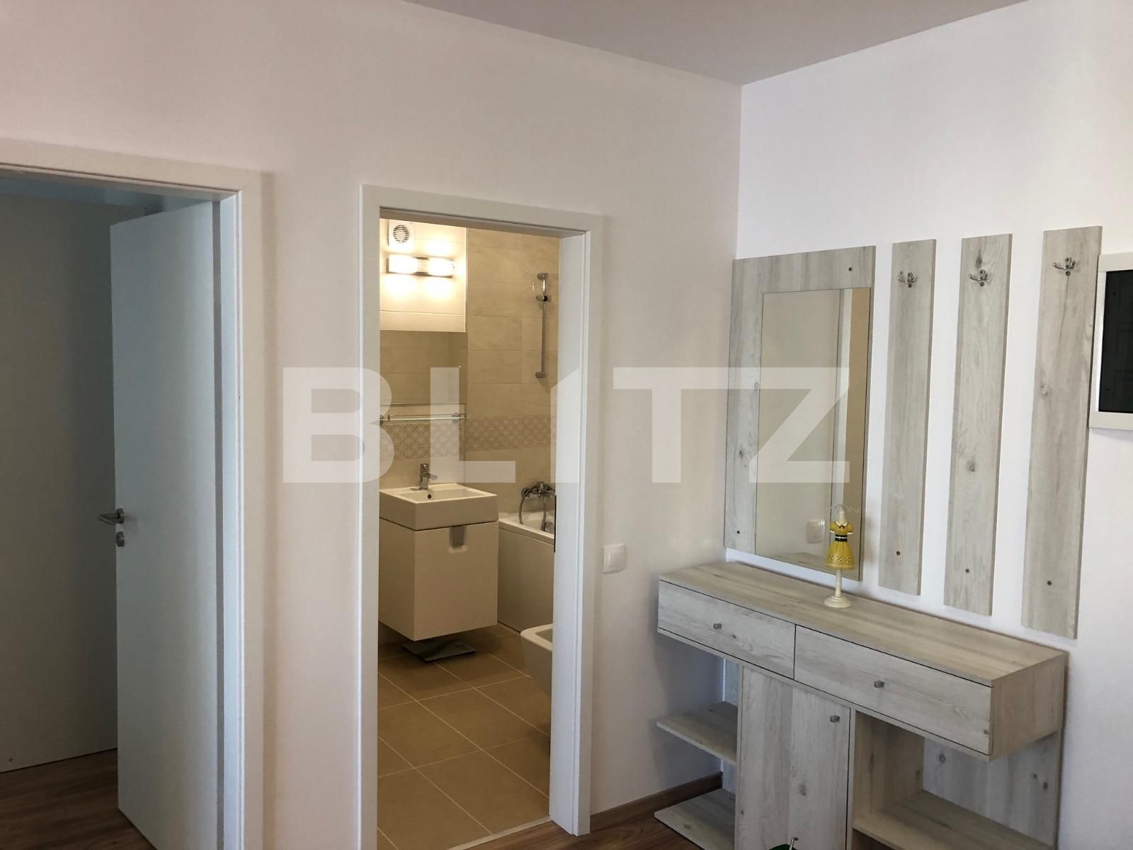 Apartament de închiriat 2 camere Bună Ziua - 34870AI | BLITZ Cluj-Napoca | Poza7