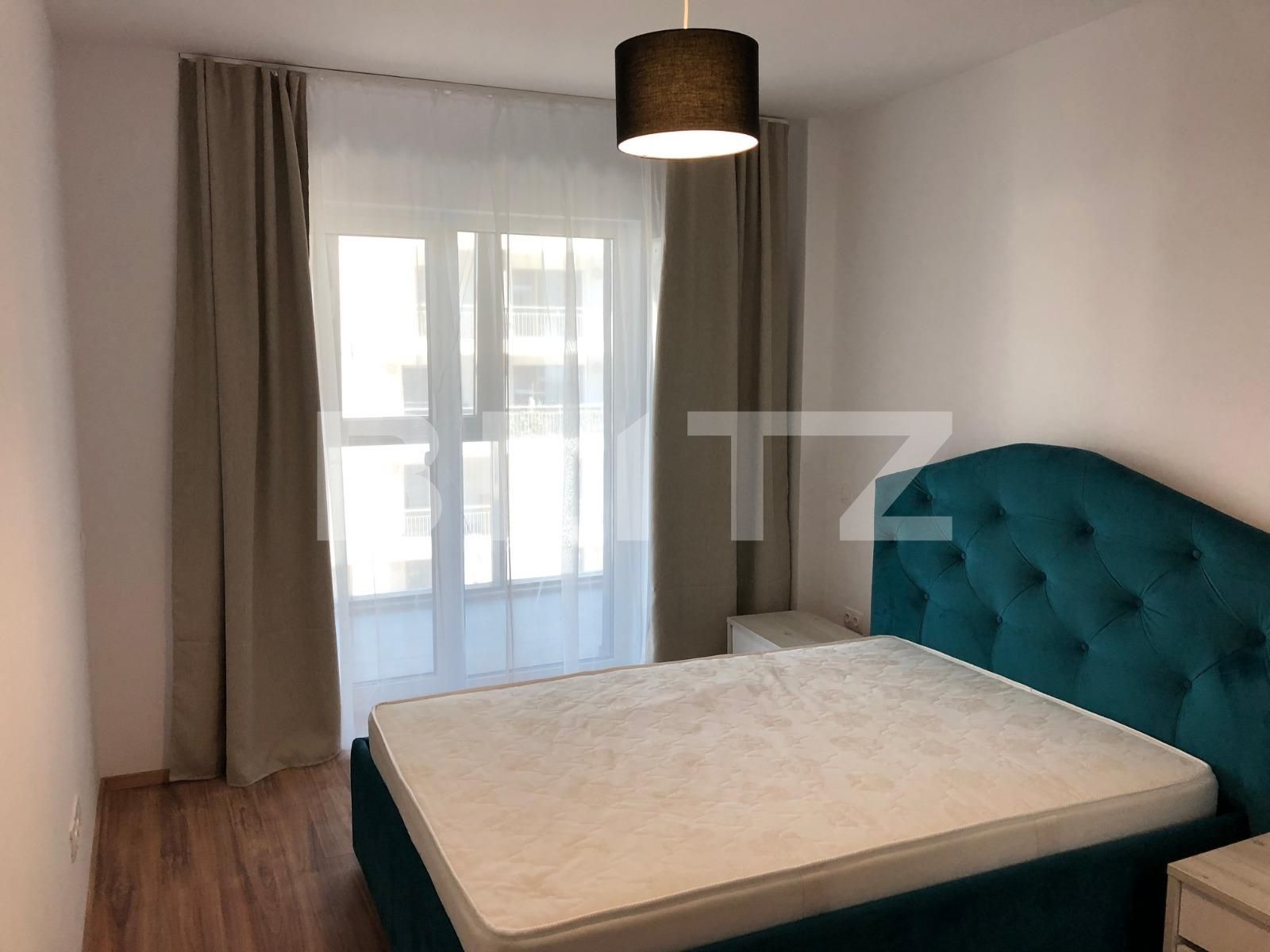 Apartament de închiriat 2 camere Bună Ziua - 34870AI | BLITZ Cluj-Napoca | Poza5