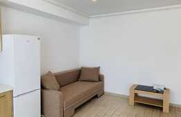 2 camere, 55 mp, parcare subterana, mobilat modern, zona Iulius Mall