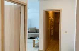 2 camere, 55 mp, parcare subterana, mobilat modern, zona Iulius Mall