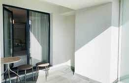 2 camere, 55 mp, parcare subterana, mobilat modern, zona Iulius Mall