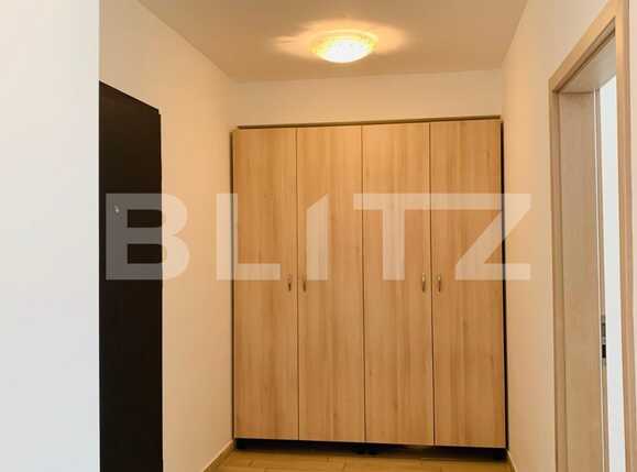 Apartament de închiriat 2 camere Gheorgheni - 34871AI | BLITZ Cluj-Napoca | Poza11
