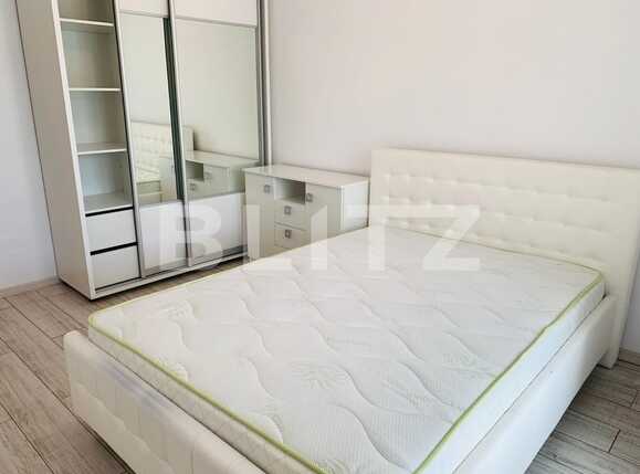 Apartament de închiriat 2 camere Gheorgheni - 34871AI | BLITZ Cluj-Napoca | Poza2