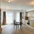 Apartament de închiriat 2 camere Gheorgheni - 34871AI - Poza 1 din 14 | BLITZ Cluj-Napoca | Poza5