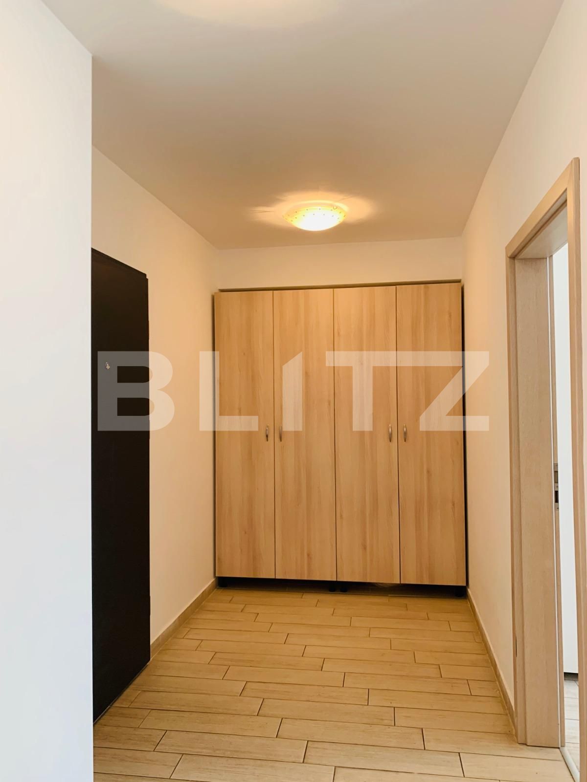Apartament de închiriat 2 camere Gheorgheni - 34871AI | BLITZ Cluj-Napoca | Poza11