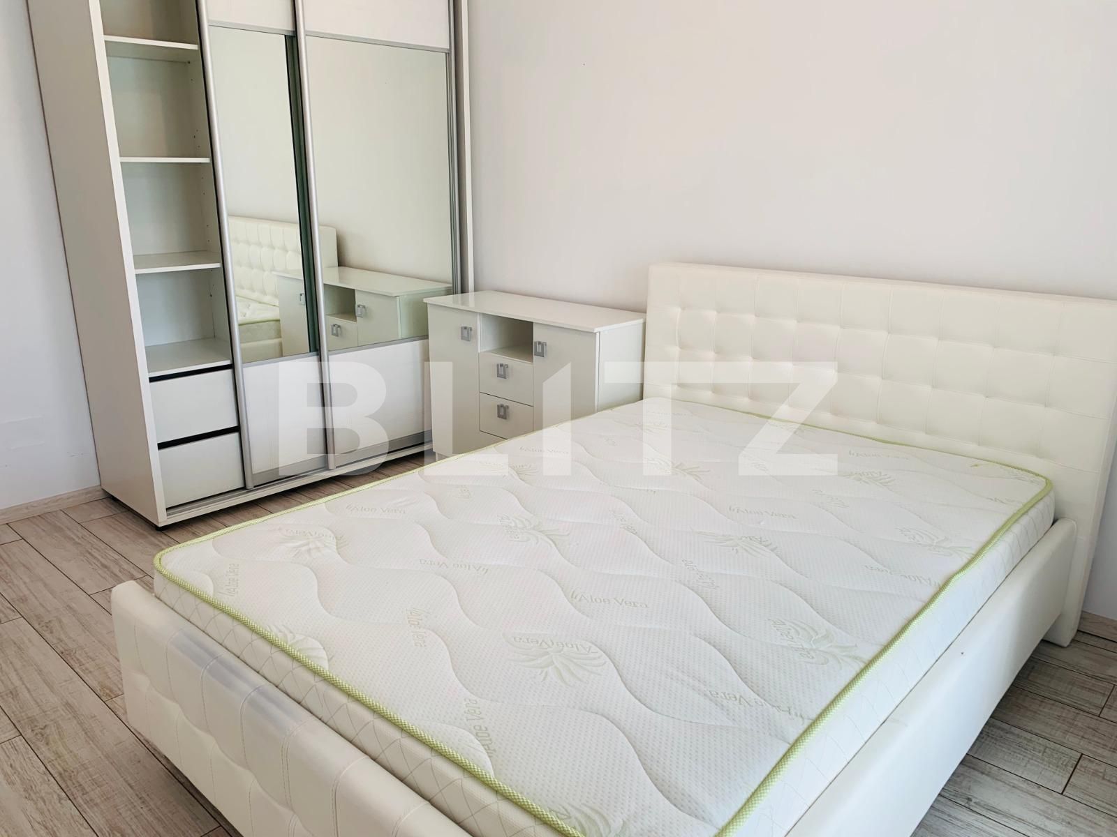 Apartament de închiriat 2 camere Gheorgheni - 34871AI | BLITZ Cluj-Napoca | Poza2