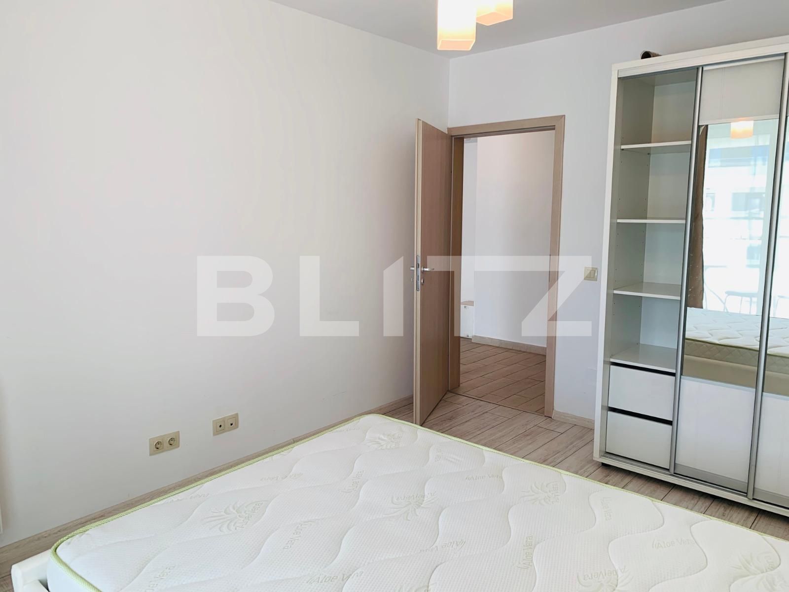 Apartament de închiriat 2 camere Gheorgheni - 34871AI | BLITZ Cluj-Napoca | Poza3