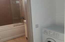 Apartament 2 camere, 55 mp, balcon, parcare, mobilat modern, zona Iulius Mall