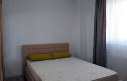 Apartament 2 camere, 55 mp, balcon, parcare, mobilat modern, zona Iulius Mall