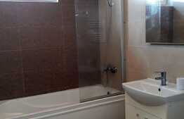 Apartament 2 camere, 55 mp, balcon, parcare, mobilat modern, zona Iulius Mall