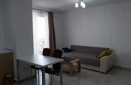 Apartament 2 camere, 55 mp, balcon, parcare, mobilat modern, zona Iulius Mall