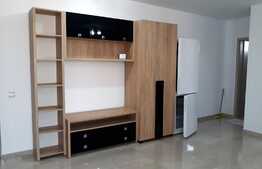 Apartament 2 camere, 55 mp, balcon, parcare, mobilat modern, zona Iulius Mall