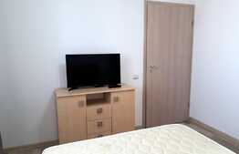 Apartament 2 camere, 55 mp, balcon, parcare, mobilat modern, zona Iulius Mall