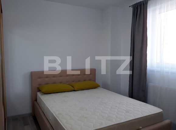 Apartament de închiriat 2 camere Gheorgheni - 34873AI | BLITZ Cluj-Napoca | Poza1