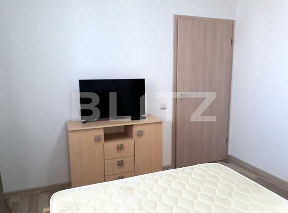 Apartament de închiriat 2 camere Gheorgheni - 34873AI | BLITZ Cluj-Napoca | Poza2