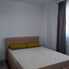 Apartament de închiriat 2 camere Gheorgheni - 34873AI - Poza 1 din 9 | BLITZ Cluj-Napoca | Poza1