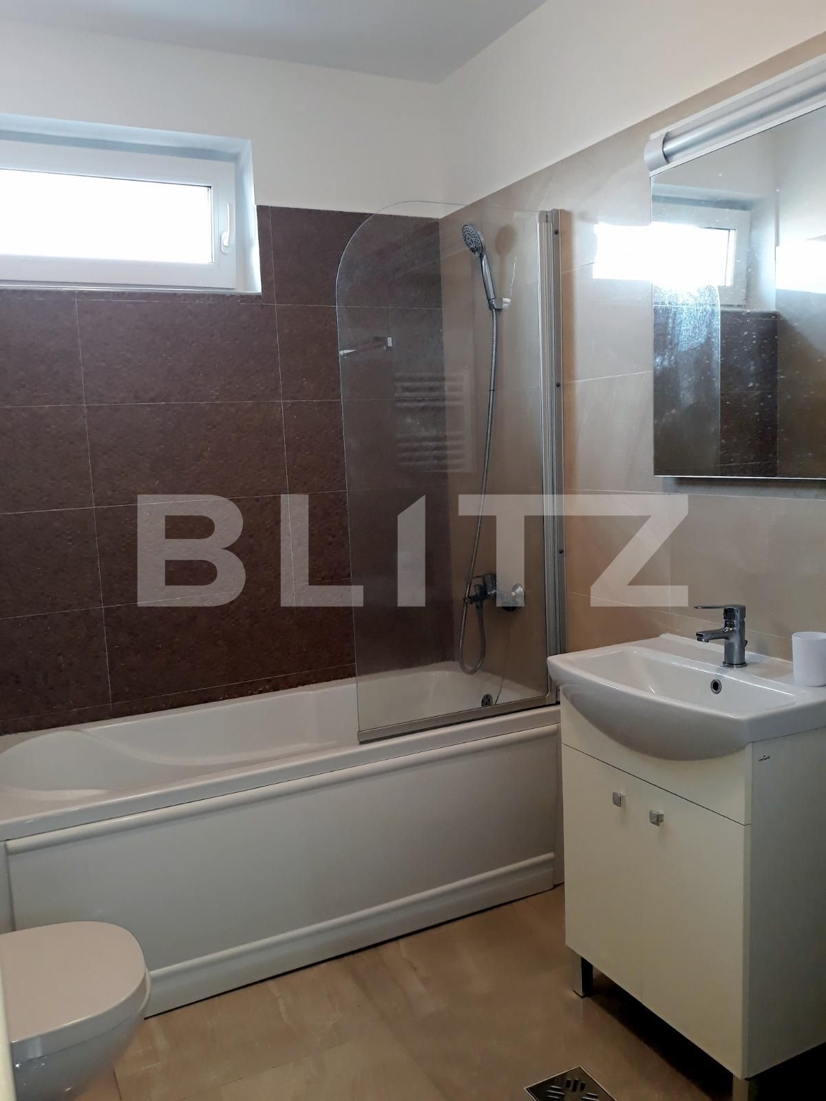 Apartament de închiriat 2 camere Gheorgheni - 34873AI | BLITZ Cluj-Napoca | Poza9