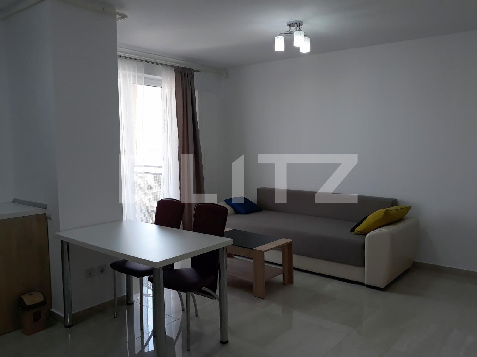 Apartament de închiriat 2 camere Gheorgheni - 34873AI | BLITZ Cluj-Napoca | Poza7