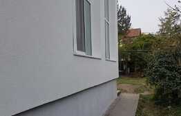 Imobil pentru birouri, 250 mp, zona Piata Engels!