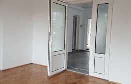 Imobil pentru birouri, 250 mp, zona Piata Engels!