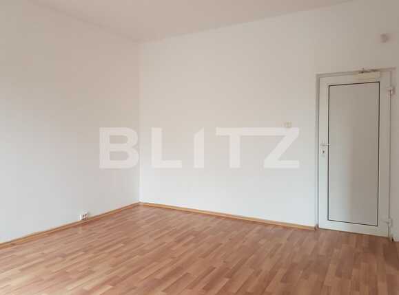 Casa de închiriat 5 camere Andrei Mureşanu - 34874CI | BLITZ Cluj-Napoca | Poza6