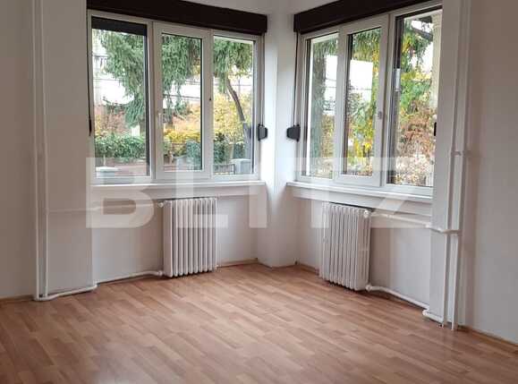 Casa de închiriat 5 camere Andrei Mureşanu - 34874CI | BLITZ Cluj-Napoca | Poza5