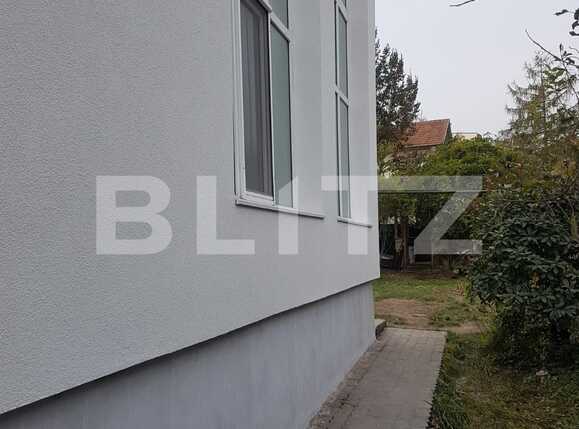 Casa de închiriat 5 camere Andrei Mureşanu - 34874CI | BLITZ Cluj-Napoca | Poza15