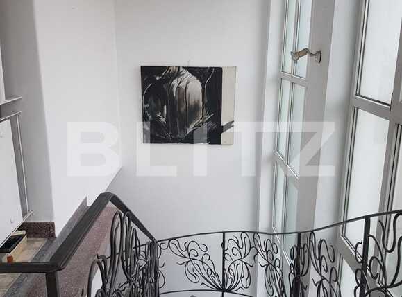 Casa de închiriat 5 camere Andrei Mureşanu - 34874CI | BLITZ Cluj-Napoca | Poza4