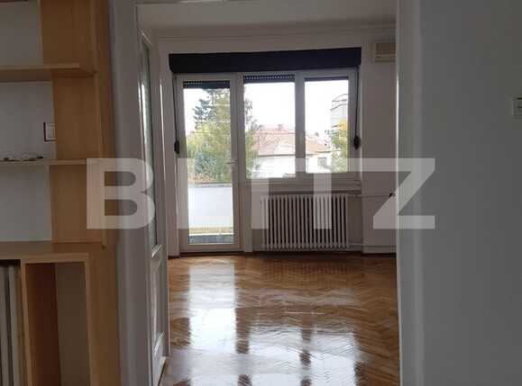 Casa de închiriat 5 camere Andrei Mureşanu - 34874CI | BLITZ Cluj-Napoca | Poza9
