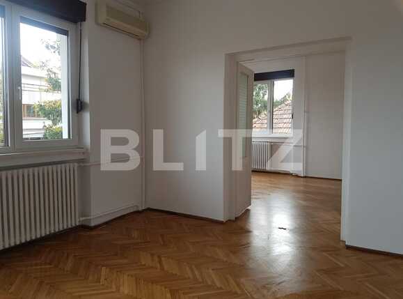 Casa de închiriat 5 camere Andrei Mureşanu - 34874CI | BLITZ Cluj-Napoca | Poza11