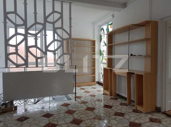 Casa de închiriat 5 camere Andrei Mureşanu - 34874CI | BLITZ Cluj-Napoca | Poza10