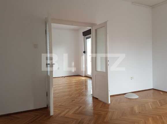 Casa de închiriat 5 camere Andrei Mureşanu - 34874CI | BLITZ Cluj-Napoca | Poza12